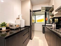 Blk 310A Waterway Terraces II (Punggol), HDB 4 Rooms #627261341